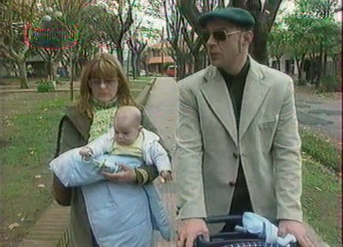 Тайна Лауры 113 серия Тайна Лауры 113 серия