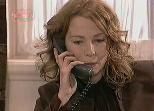 Тайна Лауры 116 серия Тайна Лауры 116 серия