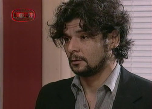 Тайна Лауры 119 серия Тайна Лауры 119 серия