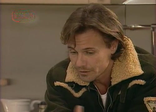 Тайна Лауры 122 серия Тайна Лауры 122 серия