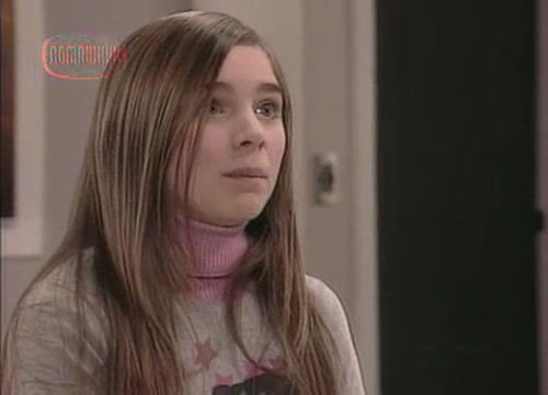 Тайна Лауры 124 серия Тайна Лауры 124 серия