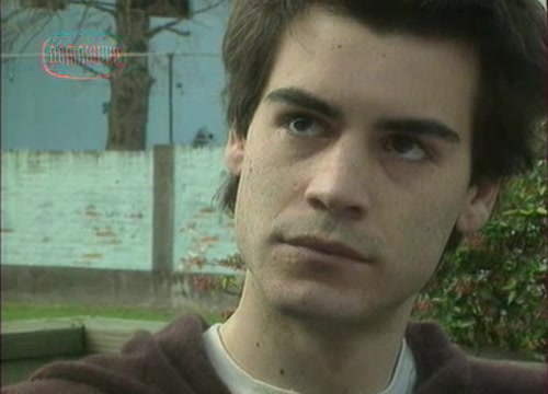 Тайна Лауры 125 серия Тайна Лауры 125 серия