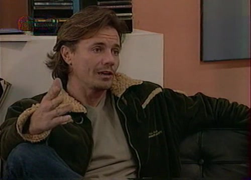 Тайна Лауры 127 серия Тайна Лауры 127 серия