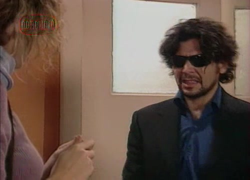 Тайна Лауры 133 серия Тайна Лауры 133 серия