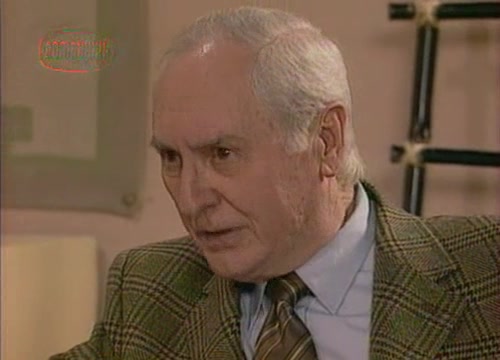 Тайна Лауры 134 серия Тайна Лауры 134 серия