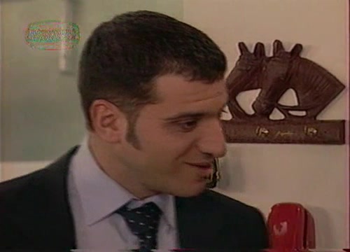 Тайна Лауры 135 серия Тайна Лауры 135 серия