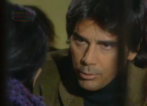 Тайна Лауры 136 серия Тайна Лауры 136 серия