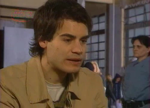 Тайна Лауры 138 серия Тайна Лауры 138 серия