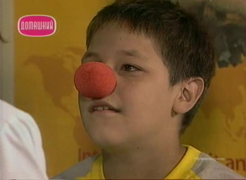 Тайна Лауры 14 серия Тайна Лауры 14 серия