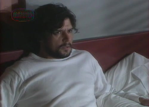 Тайна Лауры 148 серия Тайна Лауры 148 серия