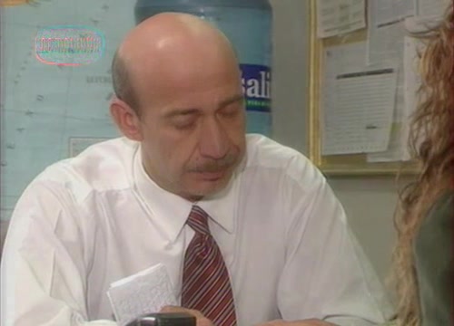 Тайна Лауры 149 серия Тайна Лауры 149 серия