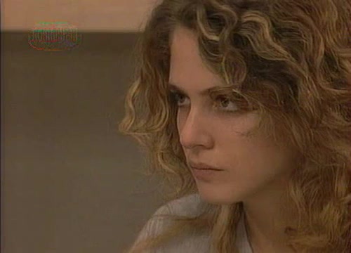 Тайна Лауры 150 серия Тайна Лауры 150 серия