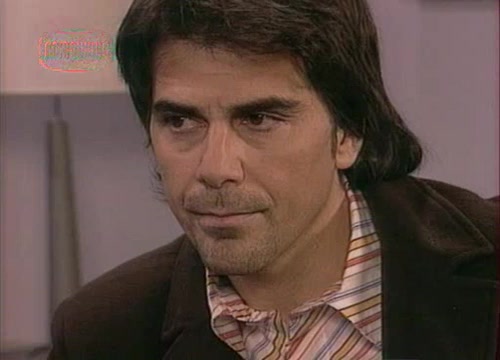 Тайна Лауры 153 серия Тайна Лауры 153 серия