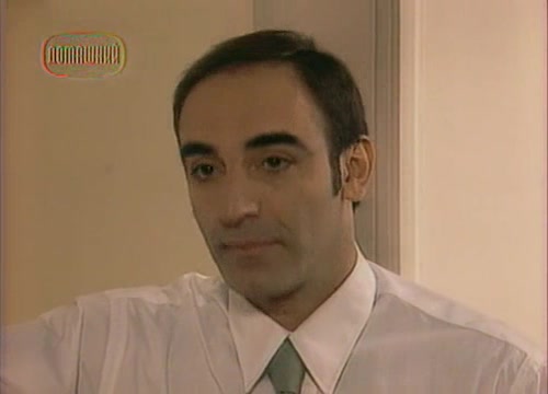 Тайна Лауры 159 серия Тайна Лауры 159 серия