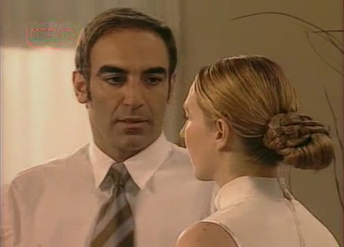 Тайна Лауры 165 серия Тайна Лауры 165 серия