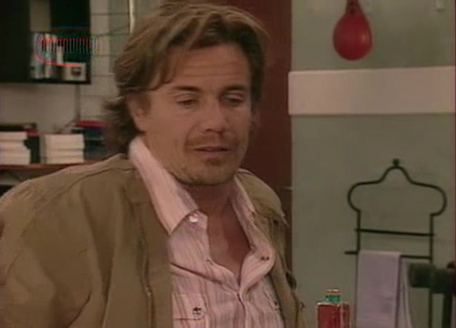 Тайна Лауры 166 серия Тайна Лауры 166 серия