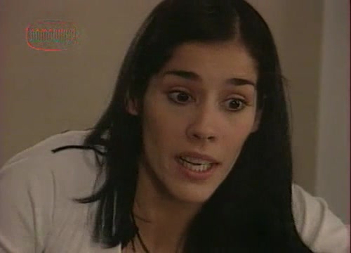 Тайна Лауры 167 серия Тайна Лауры 167 серия