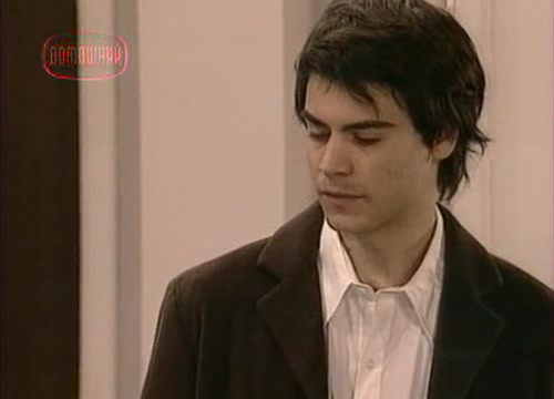 Тайна Лауры 169 серия Тайна Лауры 169 серия