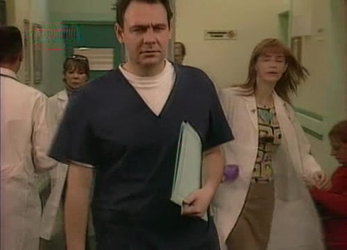 Тайна Лауры 170 серия Тайна Лауры 170 серия