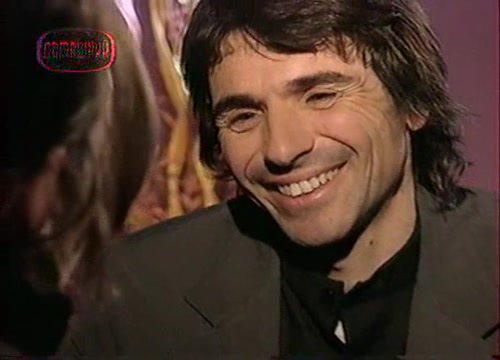 Тайна Лауры 177 серия Тайна Лауры 177 серия