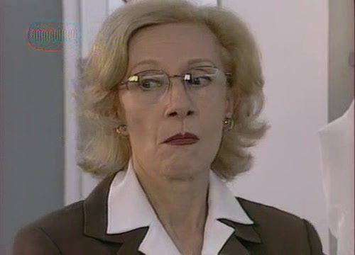 Тайна Лауры 182 серия Тайна Лауры 182 серия