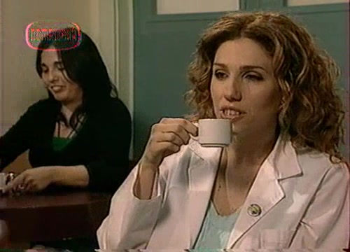 Тайна Лауры 183 серия Тайна Лауры 183 серия