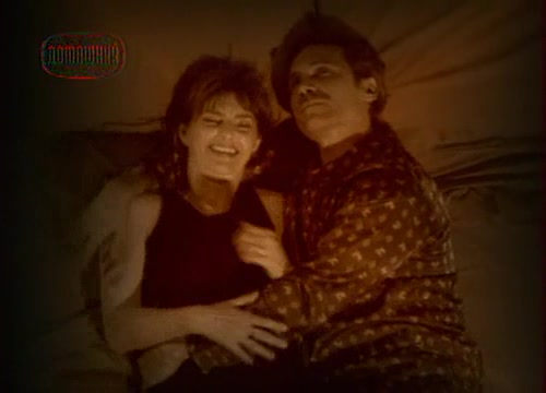 Тайна Лауры 184 серия Тайна Лауры 184 серия