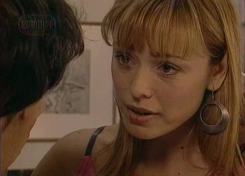 Тайна Лауры 185 серия Тайна Лауры 185 серия