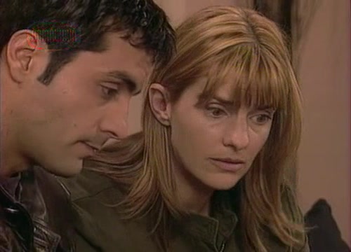 Тайна Лауры 187 серия Тайна Лауры 187 серия