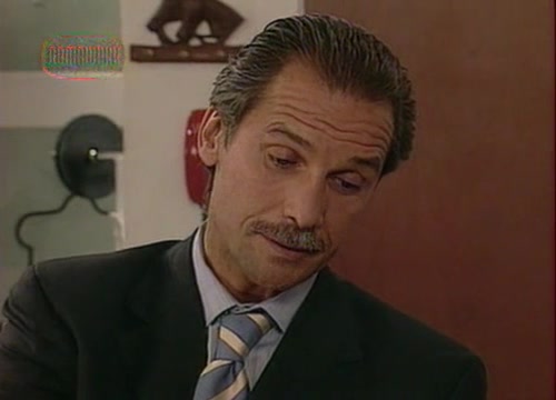 Тайна Лауры 188 серия Тайна Лауры 188 серия