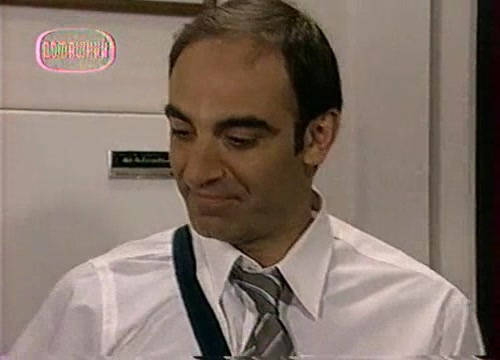 Тайна Лауры 190 серия Тайна Лауры 190 серия