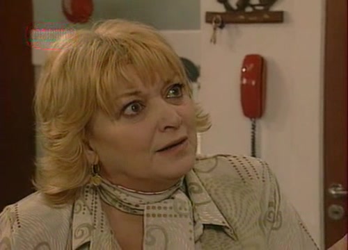 Тайна Лауры 191 серия Тайна Лауры 191 серия