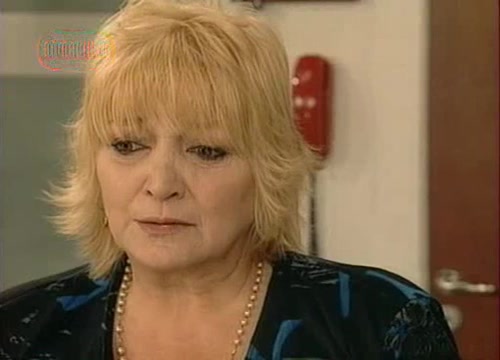 Тайна Лауры 196 серия Тайна Лауры 196 серия