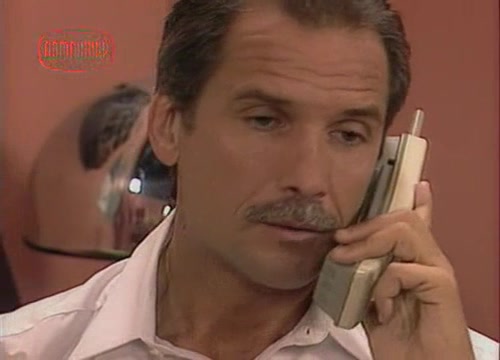 Тайна Лауры 199 серия Тайна Лауры 199 серия