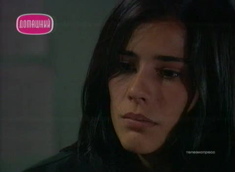 Тайна Лауры 2 серия Тайна Лауры 2 серия