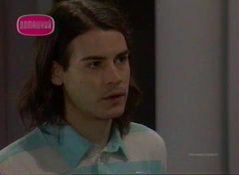 Тайна Лауры 25 серия Тайна Лауры 25 серия