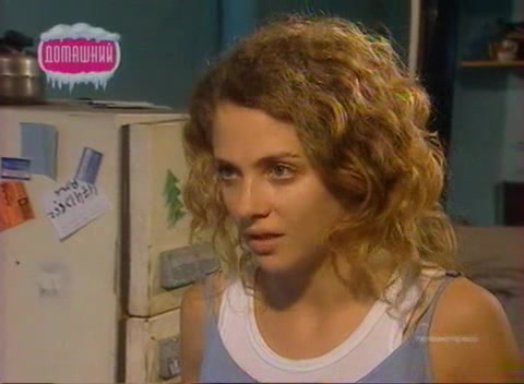 Тайна Лауры 28 серия Тайна Лауры 28 серия