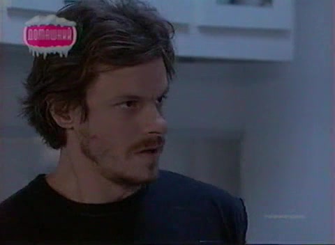 Тайна Лауры 29 серия Тайна Лауры 29 серия