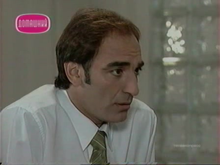 Тайна Лауры 3 серия Тайна Лауры 3 серия