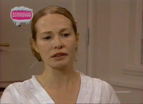 Тайна Лауры 30 серия Тайна Лауры 30 серия