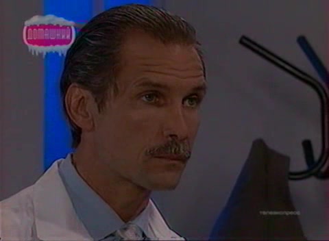 Тайна Лауры 33 серия Тайна Лауры 33 серия