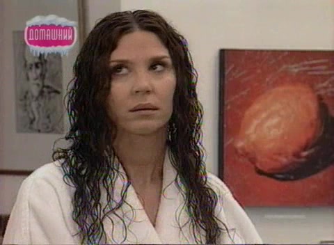 Тайна Лауры 38 серия Тайна Лауры 38 серия