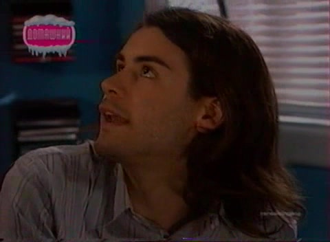 Тайна Лауры 40 серия Тайна Лауры 40 серия