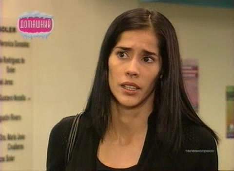 Тайна Лауры 43 серия Тайна Лауры 43 серия