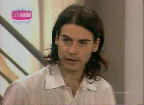 Тайна Лауры 48 серия Тайна Лауры 48 серия