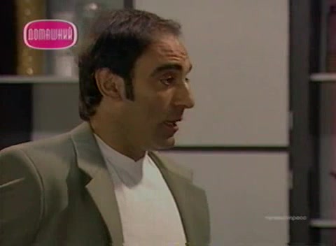 Тайна Лауры 5 серия Тайна Лауры 5 серия