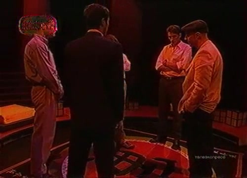 Тайна Лауры 59 серия Тайна Лауры 59 серия