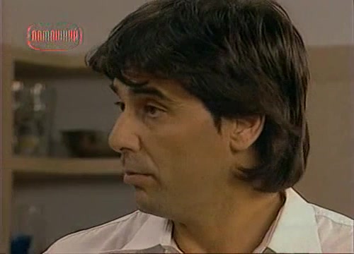 Тайна Лауры 64 серия Тайна Лауры 64 серия