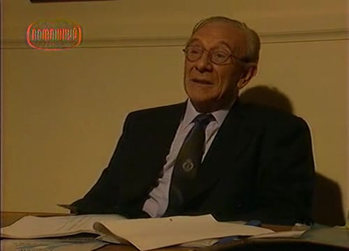 Тайна Лауры 65 серия Тайна Лауры 65 серия