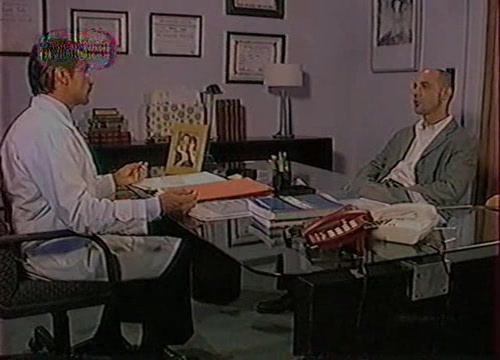 Тайна Лауры 66 серия Тайна Лауры 66 серия